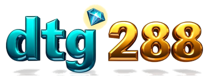 dtg 288
