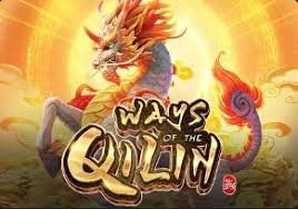 Antarmuka Shio Game di platform dtg 288 dengan tampilan odds dan pilihan taruhan